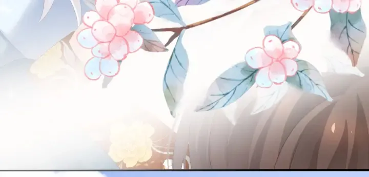 第169话 我敢嫁，你敢娶吗？ 第97页