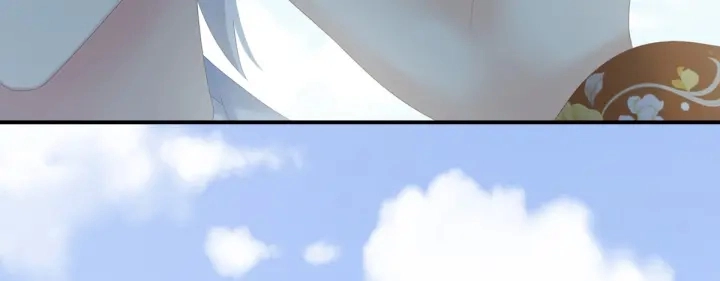 第169话 我敢嫁，你敢娶吗？ 第108页