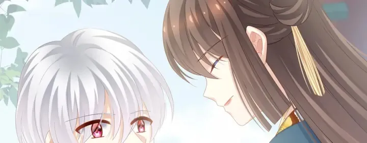 第169话 我敢嫁，你敢娶吗？ 第112页