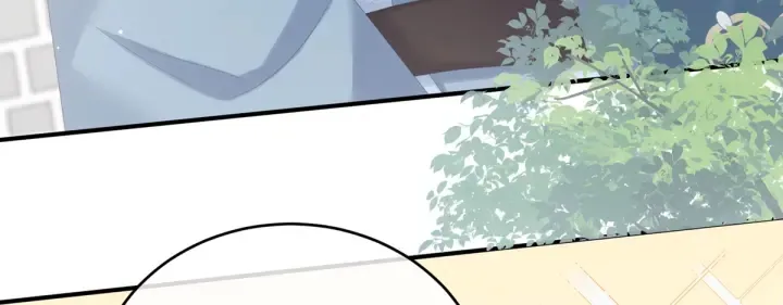 第169话 我敢嫁，你敢娶吗？ 第114页
