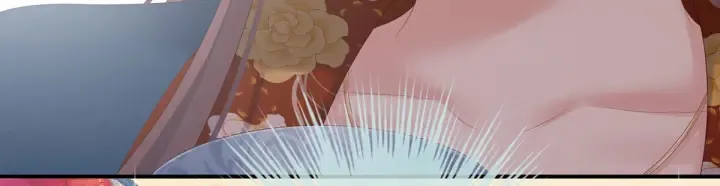 第170话 初吻是奶香味的 第19页