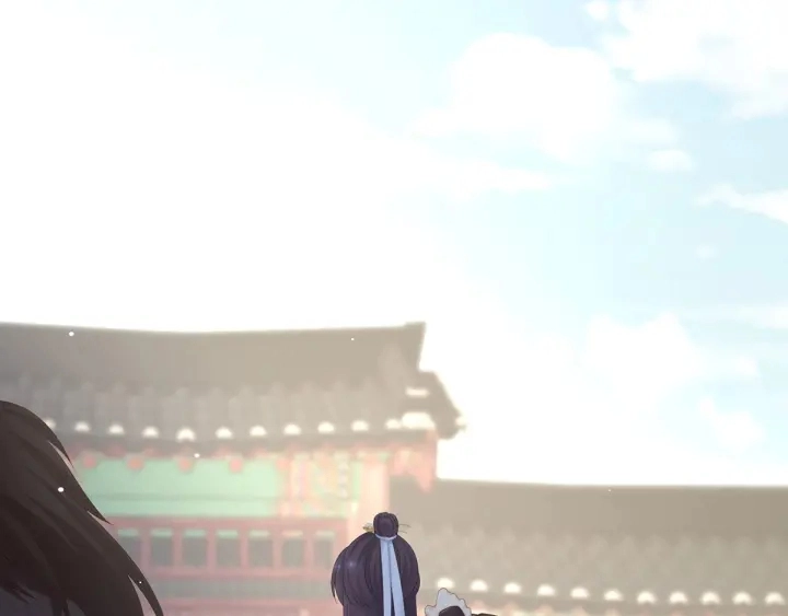 第170话 初吻是奶香味的 第111页