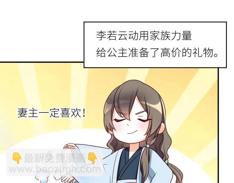 番外 家有忠犬 第57页