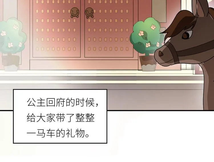 番外 家有忠犬 第60页