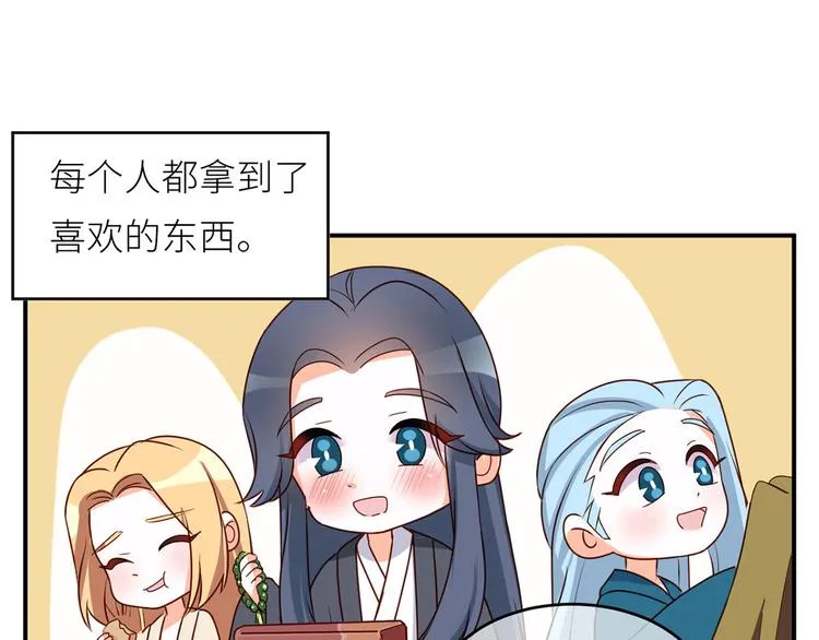 番外 家有忠犬 第63页