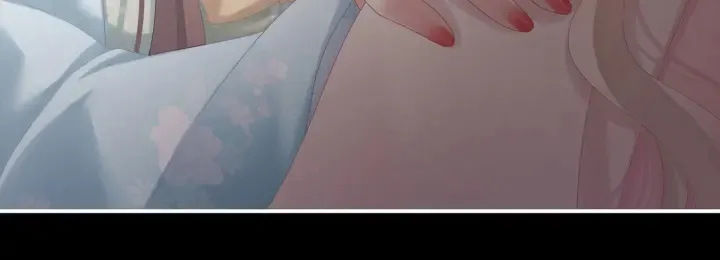 第172话 小妖精真会勾引人 第43页