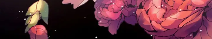 第172话 小妖精真会勾引人 第73页