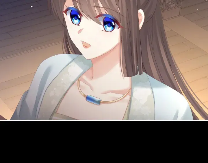 第172话 小妖精真会勾引人 第94页