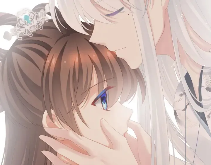第172话 小妖精真会勾引人 第106页