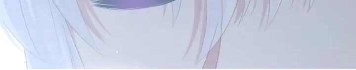第172话 小妖精真会勾引人 第116页