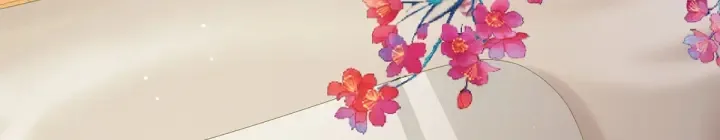 第172话 小妖精真会勾引人 第118页