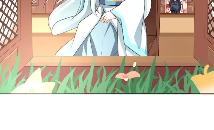 第172话 小妖精真会勾引人 第127页