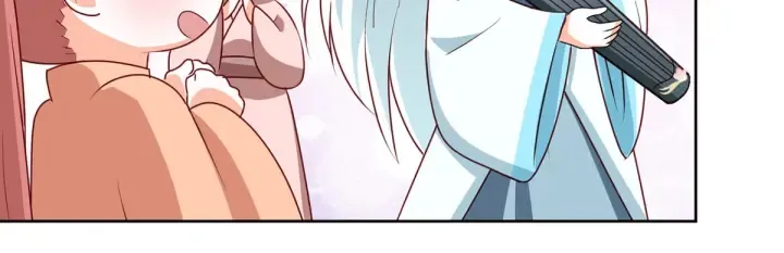 第172话 小妖精真会勾引人 第133页