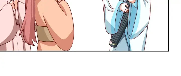 第172话 小妖精真会勾引人 第135页