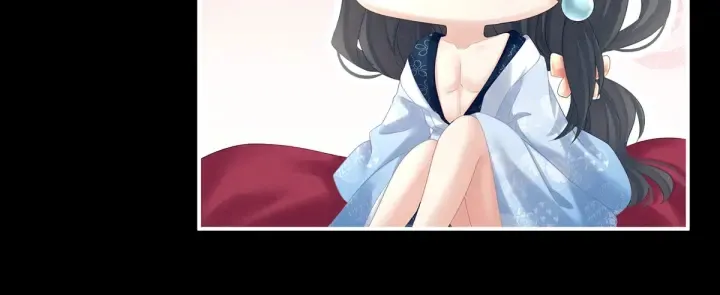 第171话 男人心，海底针 第54页