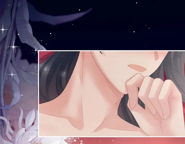 第171话 男人心，海底针 第70页