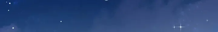 第171话 男人心，海底针 第80页