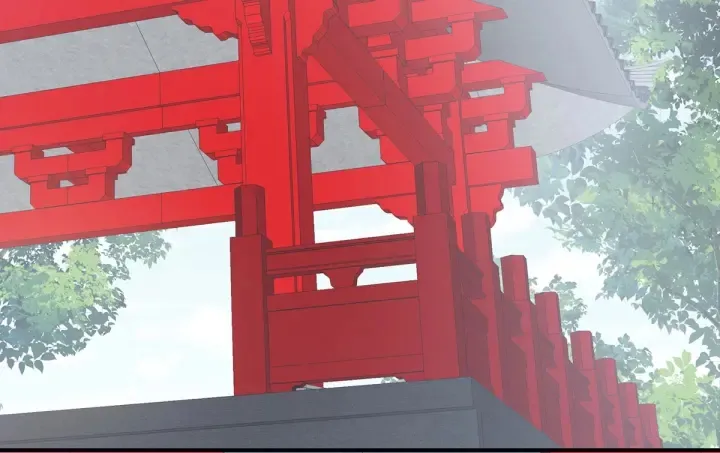 第171话 男人心，海底针 第85页