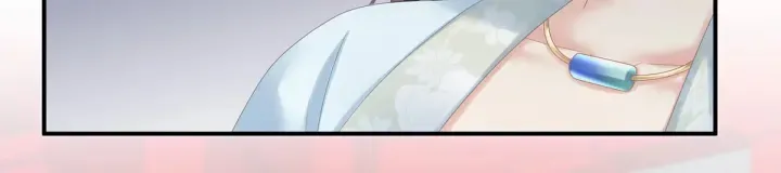 第171话 男人心，海底针 第96页