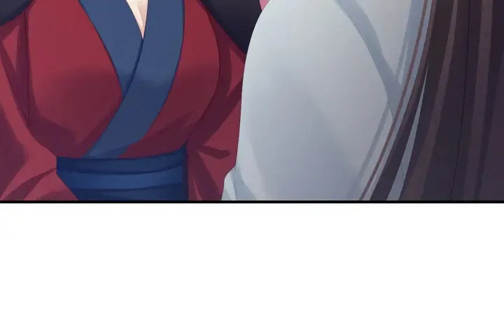第171话 男人心，海底针 第99页