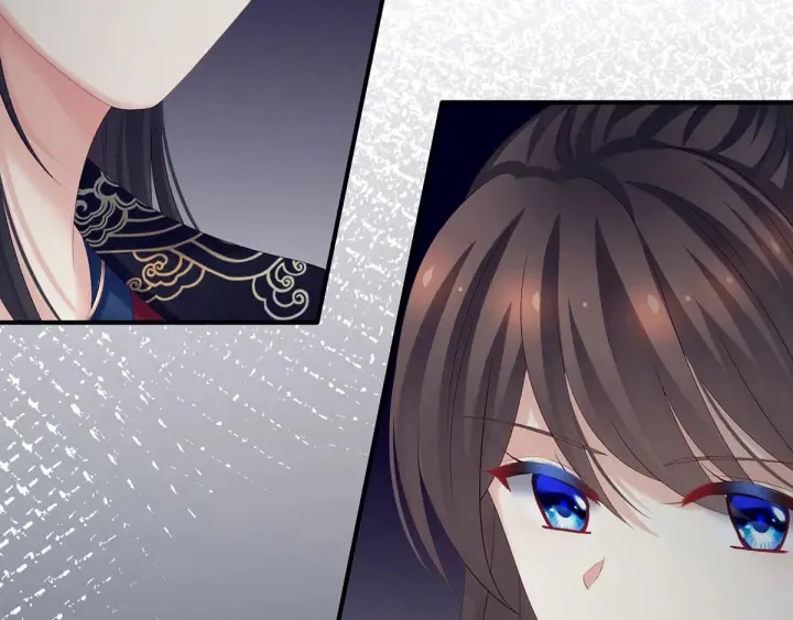 第171话 男人心，海底针 第101页