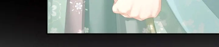 第171话 男人心，海底针 第128页