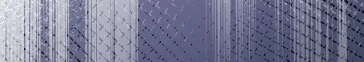 第171话 男人心，海底针 第130页