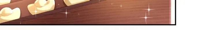 第174话 谁都能爬上你的床？ 第23页