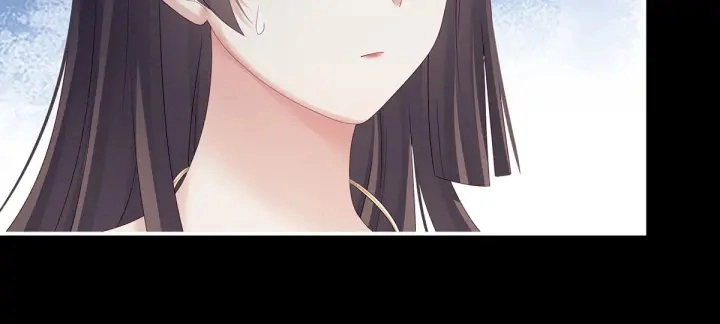 第174话 谁都能爬上你的床？ 第35页