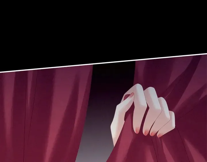 第174话 谁都能爬上你的床？ 第42页