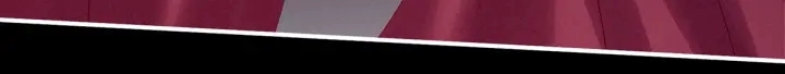 第174话 谁都能爬上你的床？ 第43页