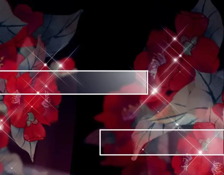 第174话 谁都能爬上你的床？ 第47页