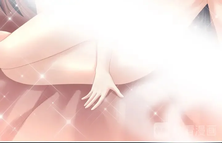 第174话 谁都能爬上你的床？ 第51页