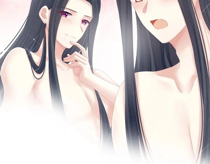 第174话 谁都能爬上你的床？ 第55页