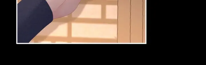 第174话 谁都能爬上你的床？ 第86页