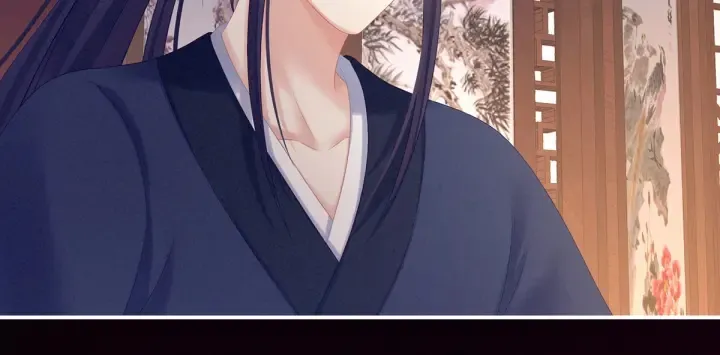 第174话 谁都能爬上你的床？ 第88页