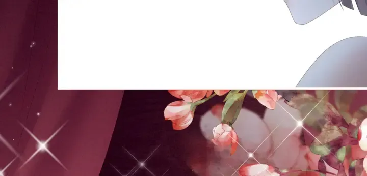第174话 谁都能爬上你的床？ 第90页