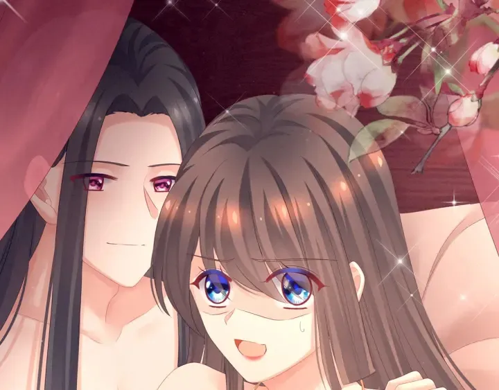 第174话 谁都能爬上你的床？ 第91页