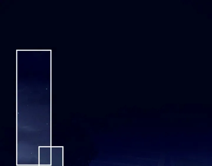 第174话 谁都能爬上你的床？ 第109页