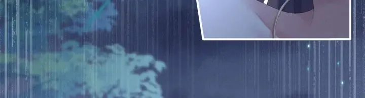第174话 谁都能爬上你的床？ 第122页