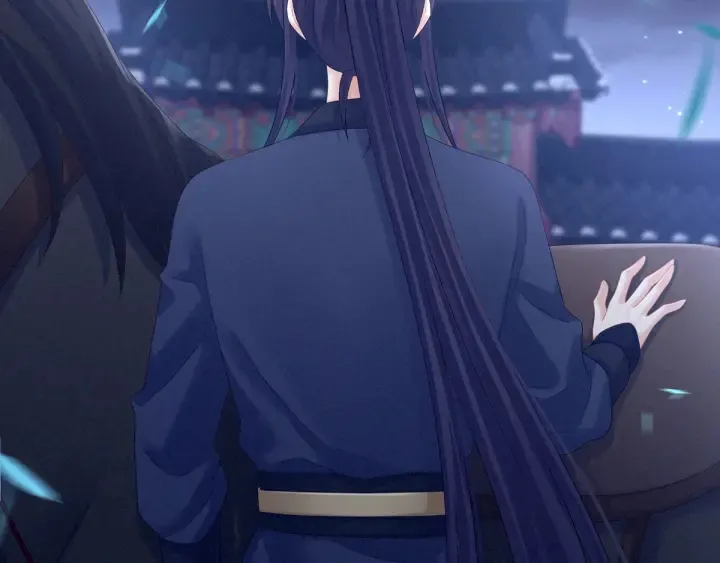 第174话 谁都能爬上你的床？ 第130页