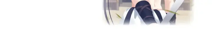 第174话 谁都能爬上你的床？ 第137页