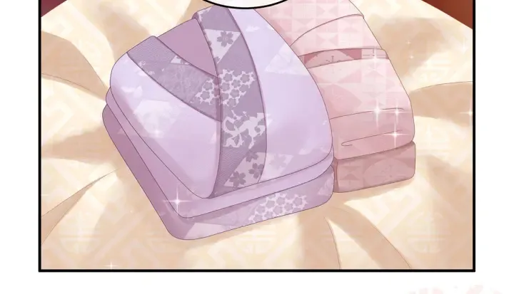 第173话 言家两兄弟 第8页