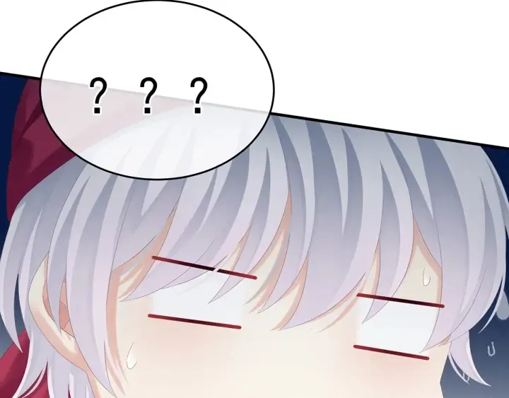 第173话 言家两兄弟 第35页