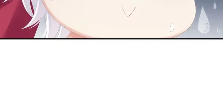 第173话 言家两兄弟 第36页