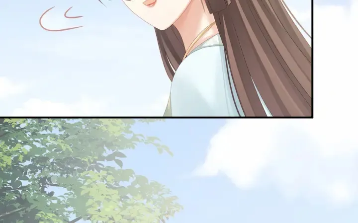 第173话 言家两兄弟 第54页