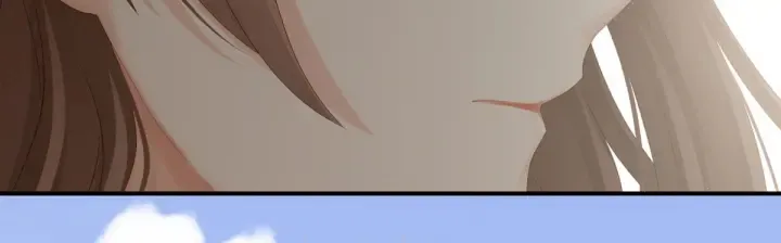 第173话 言家两兄弟 第61页