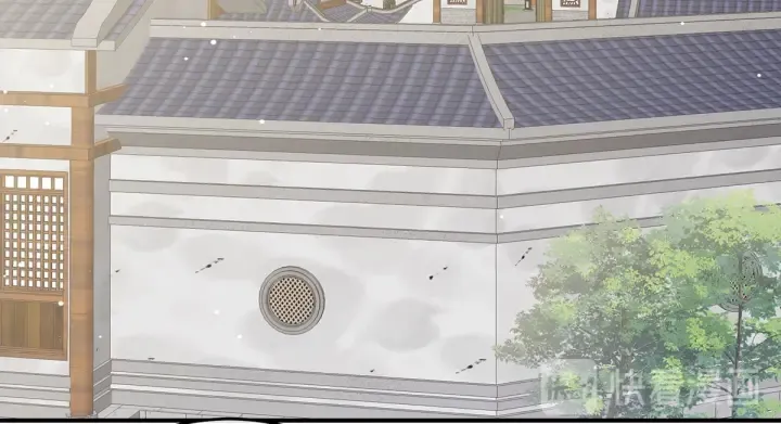 第173话 言家两兄弟 第66页