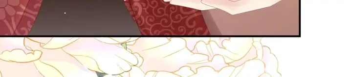 第173话 言家两兄弟 第74页