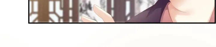 第173话 言家两兄弟 第80页